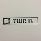 TWR72 - Trigemenus (EP)