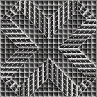 TWR72 - X (EP)