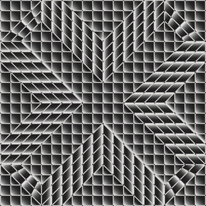X (EP)