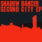 Second City (EP)