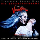 Tanz Der Vampire - Gesamtaufnahme CD1