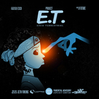 Dj Esco - Project E.T. Esco Terrestrial (Hosted By Future)