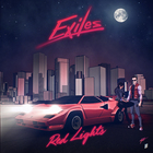 Red Lights (EP)