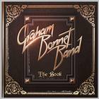 Graham Bonnet Band - The Book CD1