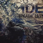 ide - Breathe Easy