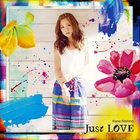 Kana Nishino - Just Love