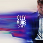 Olly Murs - 24 Hrs (Deluxe Edition)