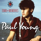 Paul Young - Tomb Of Memories: The Cbs Years 1982-1994 CD1