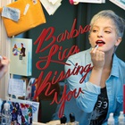 Barbra Lica - Kissing You