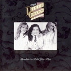 Dixie Chicks - Shouldn't A Told You That