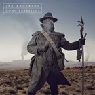 Ian Anderson - Homo Erraticus (Deluxe Edition) CD2