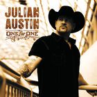 Julian Austin - One For One