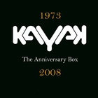 Kayak - The Anniversary Box 1973-2008 CD2