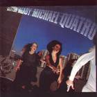 Michael Quatro - Gettin' Ready (Vinyl)