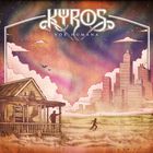 Kyros - Vox Humana CD1