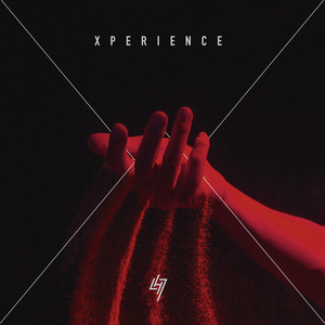 Xperience (CDS)