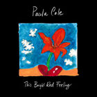 Paula Cole - This Bright Red Feeling