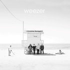 Weezer - Weezer (White Album) (Deluxe Edition)