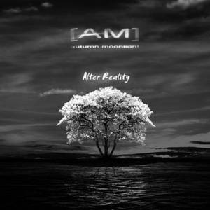 Alter Reality