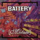 Battery - Mutate