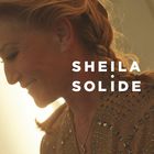 Sheila - Solide