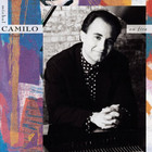 Michel Camilo - On Fire (Vinyl)