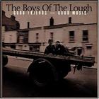 The Boys Of The Lough - Good Friends - Good Music (Vinyl)