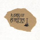 A Band Of Buriers (CDR)