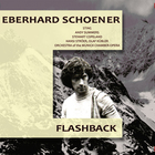 Eberhard Schoener - Flashback (Vinyl)