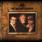 The McEuen Sessions (With Jonathan and Nathan McEuen)