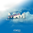 Mam - More Music Lights & Love