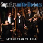 Sugar Ray & The Bluetones - Living Tear To Tear