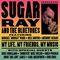 Sugar Ray & The Bluetones - My Life, My Friends, My Music