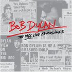 Bob Dylan - The 1966 Live Recordings CD2