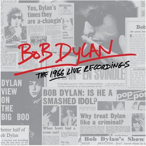 The 1966 Live Recordings CD2