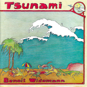 Tsunami (Vinyl)