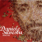 Daniele Silvestri - Monetine: Croce CD2