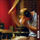 David Bazan - Live At Electrical Audio