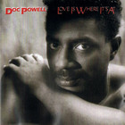 Doc Powell - Love Is Where It's At