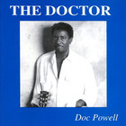 Doc Powell - The Doctor