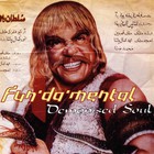 Fun-Da-Mental - Demonised Soul (EP)
