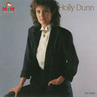 Holly Dunn - Holly Dunn (Vinyl)