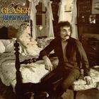 Jim Glaser - Past The Point Of No Return (Vinyl)