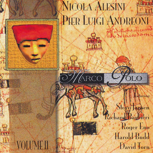 Marco Polo Vol. II