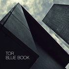 Tor - Blue Book
