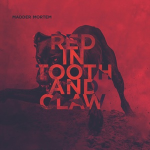 Red in Tooth and Claw