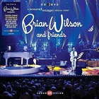 Brian Wilson - Brian Wilson And Friends: A Soundstage Special Event
