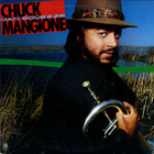 Chuck Mangione - Main Squeeze (Vinyl)