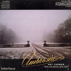 Art Farmer - Ambrosia (With The Great Jazz Trio) (Vinyl)