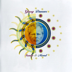 Georg Danzer - Sonne & Mond CD2
